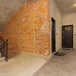 Stylish & Modern Apartments Praga By Noclegi Renters